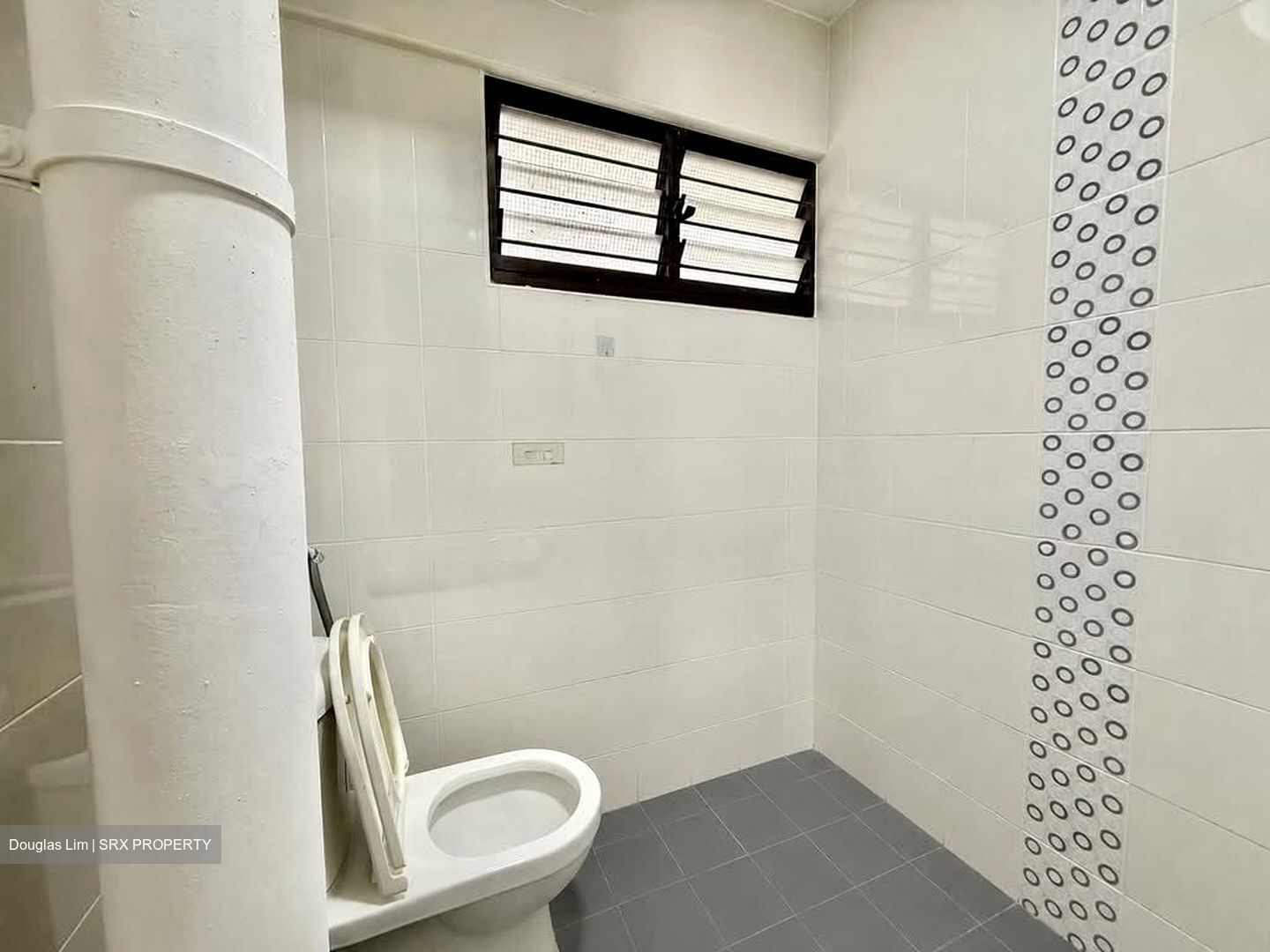 Blk 413 Jurong West Street 42 (Jurong West), HDB 4 Rooms #561804841